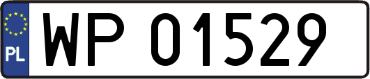 WP01529