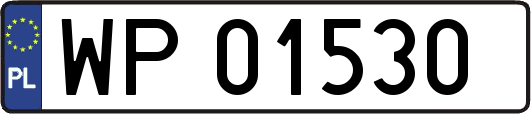 WP01530