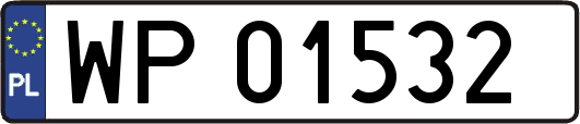 WP01532