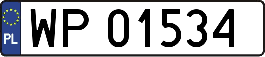 WP01534