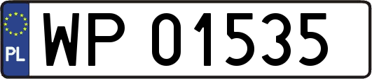 WP01535
