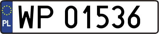 WP01536