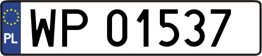 WP01537