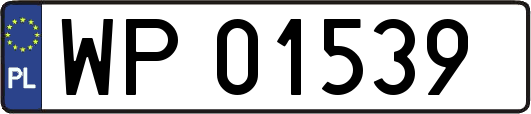 WP01539