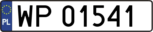 WP01541