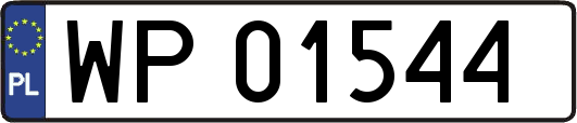 WP01544