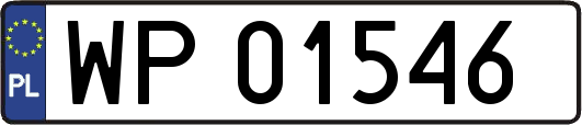 WP01546