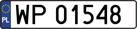 WP01548