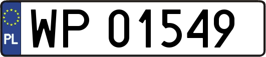 WP01549