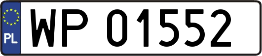 WP01552