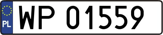 WP01559