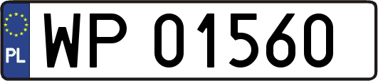 WP01560