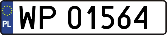 WP01564