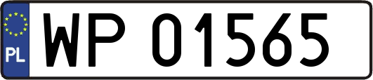 WP01565