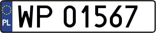 WP01567