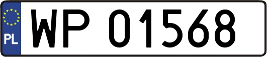 WP01568