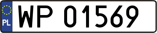 WP01569