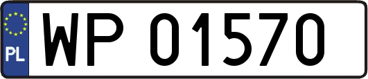 WP01570