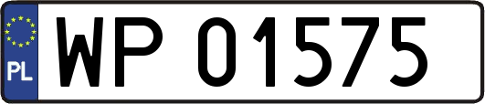 WP01575