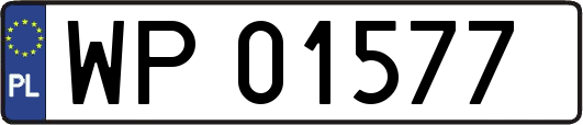 WP01577