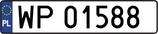 WP01588