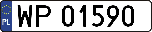 WP01590