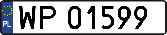 WP01599