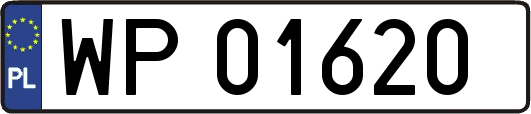 WP01620