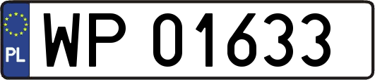 WP01633