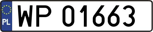 WP01663