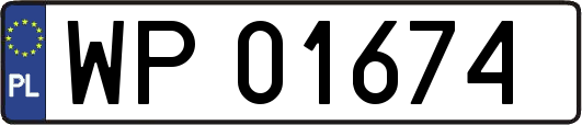 WP01674