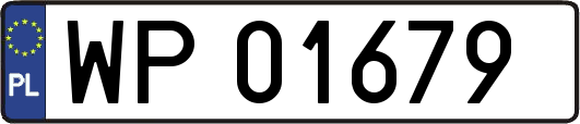 WP01679