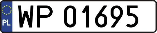 WP01695