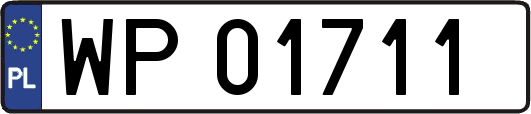 WP01711