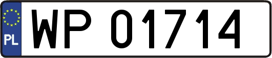 WP01714