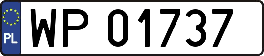 WP01737