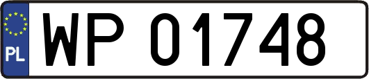 WP01748