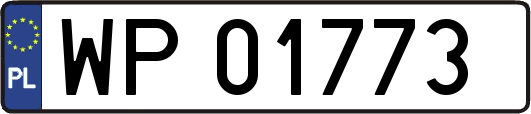 WP01773