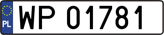 WP01781