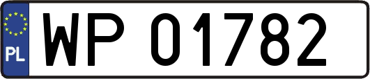 WP01782
