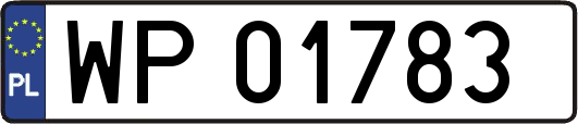 WP01783