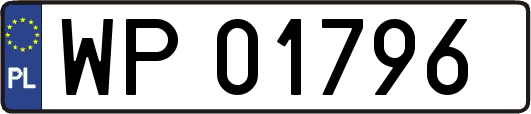 WP01796