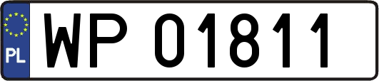 WP01811