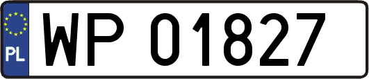 WP01827