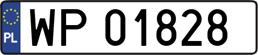 WP01828
