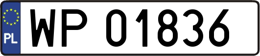 WP01836