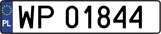 WP01844