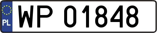 WP01848