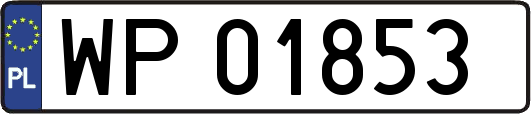 WP01853
