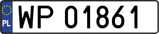 WP01861